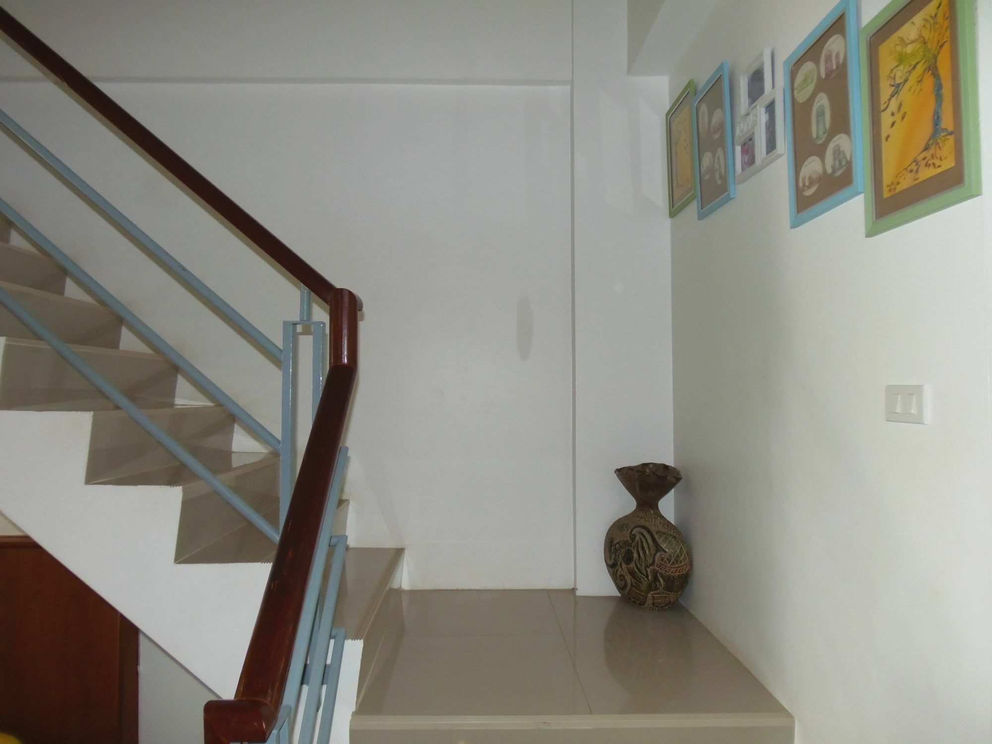 Elephants End Guesthouse Krabi Ao Nang Εξωτερικό φωτογραφία